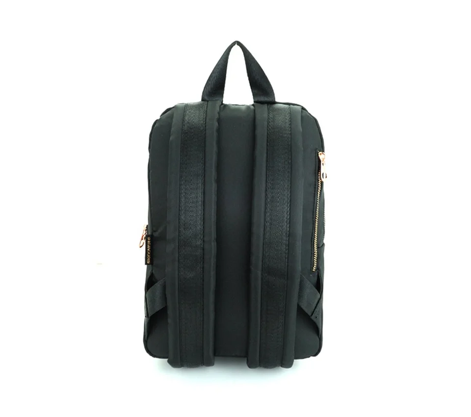 Mini-Rucksack Mini-Rucksack