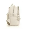 Mini-Rucksack Mini-Rucksack