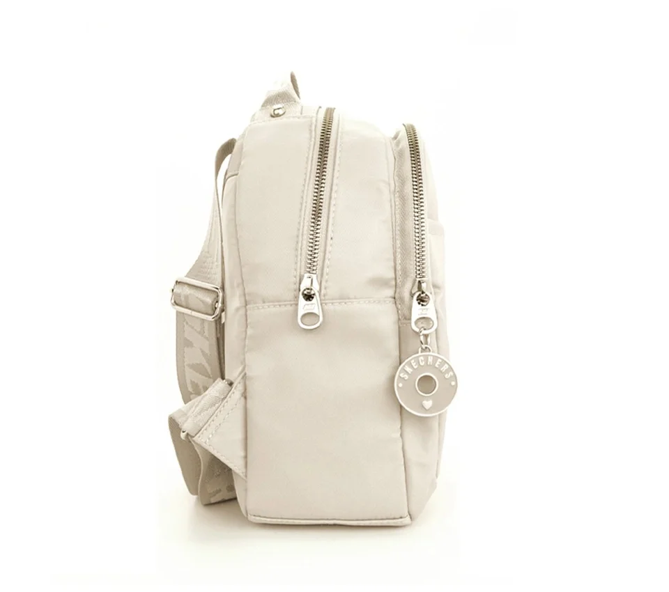 Mini-Rucksack Mini-Rucksack