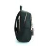 Mini-Rucksack Mini-Rucksack