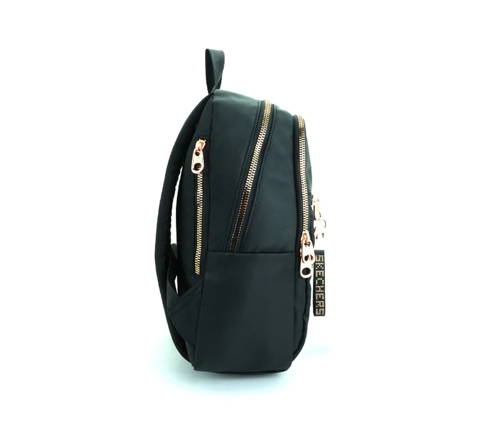 Mini-Rucksack Mini-Rucksack