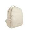 Mini-Rucksack Mini-Rucksack