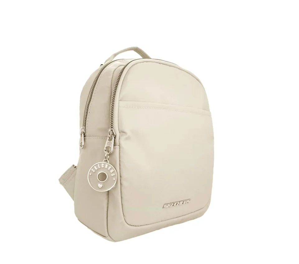 Mini-Rucksack Mini-Rucksack