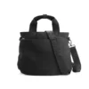 Mini-Tasche Mini-Tasche