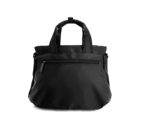 Mini-Tasche