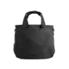 Mini-Tasche Mini-Tasche
