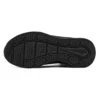 Modern Comfort D“LUX Walker „Black“