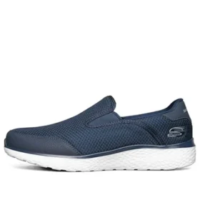 Modern Cool Blue Modern Cool Blue