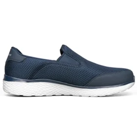 Modern Cool Blue Modern Cool Blue