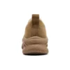 Modern DLux „Tan“