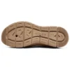 Modern DLux „Tan“