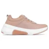 Modern Jogger 2.0 Laufschuhe Rosa/Weiß