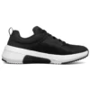 Modern Jogger 2.0 Laufschuhe Schwarz