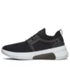 Modern Jogger 2.0 Laufschuhe Schwarz/Weiß