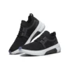 Modern Jogger 2.0 Laufschuhe Schwarz/Weiß