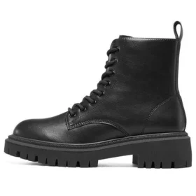Modern Rugged „Schwarz“