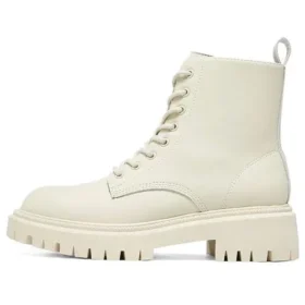 Modern Rugged „Weiß“