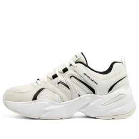 Momentus „Off-White“