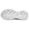 Momentus „White Silver“