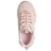 Mommy & Me: D’Lites – Sweet Blush Mommy & Me: D’Lites – Sweet Blush