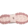 Mommy & Me: D’Lites – Sweet Blush
