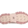 Mommy & Me: D’Lites – Sweet Blush Mommy & Me: D’Lites – Sweet Blush