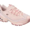 Mommy & Me: D’Lites – Sweet Blush