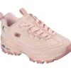 Mommy & Me: D’Lites – Sweet Blush Mommy & Me: D’Lites – Sweet Blush