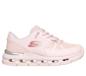 Mommy & Me: Glide-Step Plus – Rosy Glow Mommy & Me: Glide-Step Plus – Rosy Glow