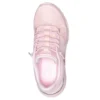 Mommy & Me: Glide-Step Plus – Rosy Glow Mommy & Me: Glide-Step Plus – Rosy Glow