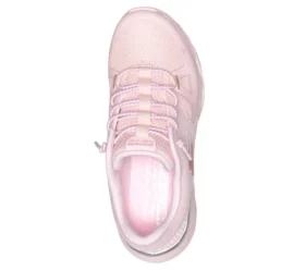 Mommy & Me: Glide-Step Plus – Rosy Glow Mommy & Me: Glide-Step Plus – Rosy Glow