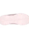 Mommy & Me: Glide-Step Plus – Rosy Glow Mommy & Me: Glide-Step Plus – Rosy Glow
