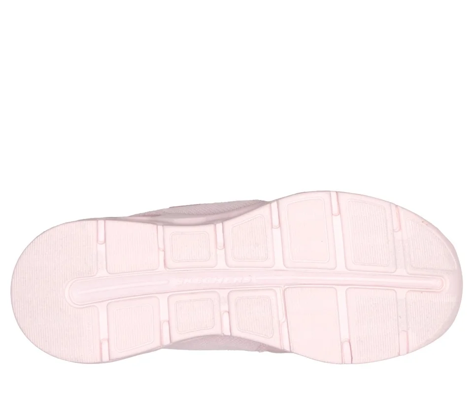 Mommy & Me: Glide-Step Plus – Rosy Glow Mommy & Me: Glide-Step Plus – Rosy Glow