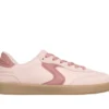 Mommy & Me: Hotshot – Miss Blushing Pink Mommy & Me: Hotshot – Miss Blushing Pink