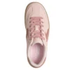Mommy & Me: Hotshot – Miss Blushing Pink Mommy & Me: Hotshot – Miss Blushing Pink