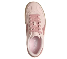 Mommy & Me: Hotshot – Miss Blushing Pink Mommy & Me: Hotshot – Miss Blushing Pink