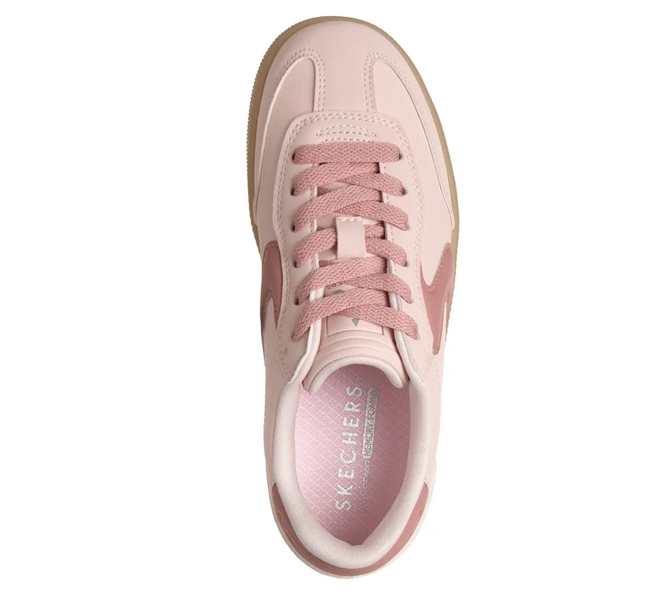 Mommy & Me: Hotshot – Miss Blushing Pink Mommy & Me: Hotshot – Miss Blushing Pink