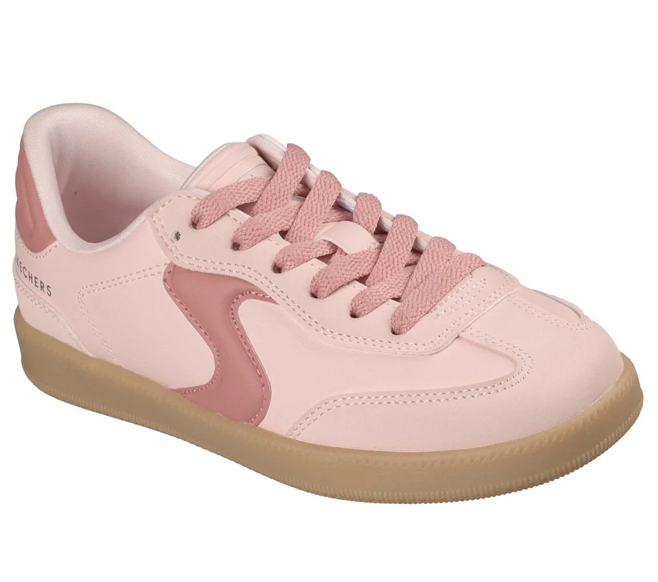 Mommy & Me: Hotshot – Miss Blushing Pink Mommy & Me: Hotshot – Miss Blushing Pink