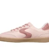 Mommy & Me: Hotshot – Miss Blushing Pink Mommy & Me: Hotshot – Miss Blushing Pink
