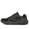 Monster „All Black“