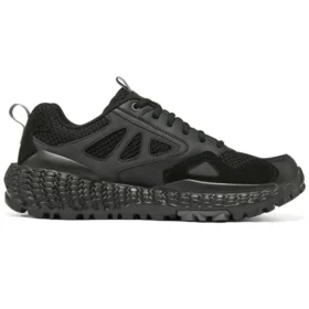 Monster „All Black“