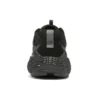 Monster „All Black“
