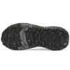 Monster „All Black“