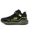 Monster „Black Lime“