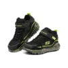 Monster „Black Lime“
