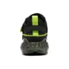 Monster „Black Lime“
