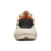 Monster Low-Laufschuhe Grau/Blau