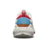 Monster Low-Top Multicolor