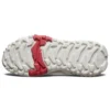 Monster Low-Top Multicolor