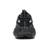 Monster Marathon Sneaker „Schwarz“